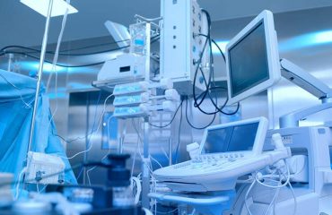 shutterstock-1061391572-medical-equipment-dealers-19-gktj8 shutterstock-1061391572-medical-equipment-dealers-19-gktj8