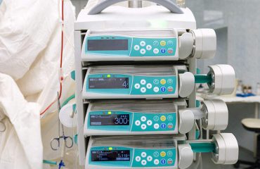 shutterstock-23303647-medical-equipment-dealers-8-xewtn shutterstock-23303647-medical-equipment-dealers-8-xewtn